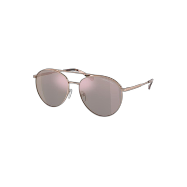 Michael Kors MK113811084Z