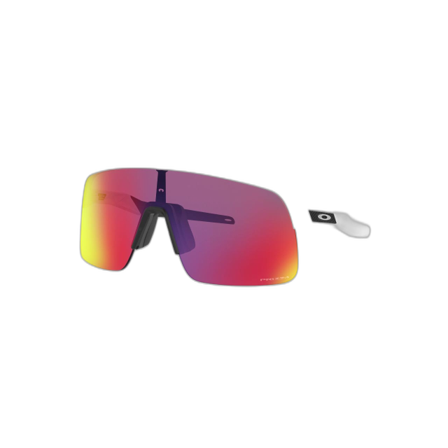 Oakley OO9463946302