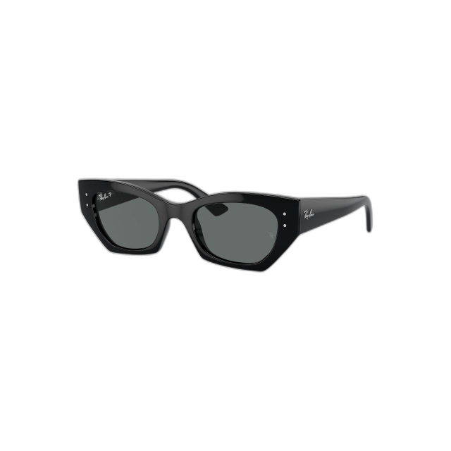 Ray Ban RB443066778