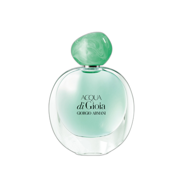 G.Armani Acqua di Gioia Eau de Parfum 50ml