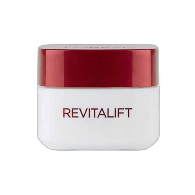 L'Oréal Revitalift Eye Care 15ml