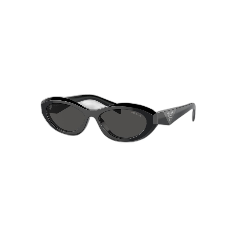 Prada 0PR26ZS16K08Z55