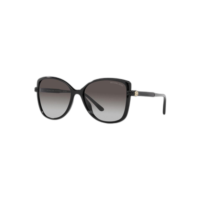 Michael Kors 0MK2181U30058G57