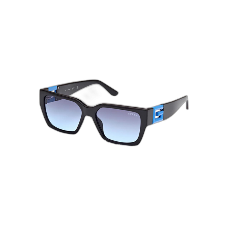 Guess GU7916 5592W Sonnenbrille