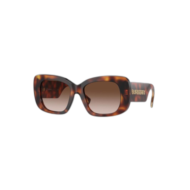 Burberry BE44103316135