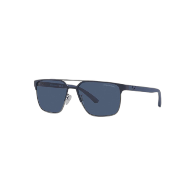 Emporio Armani 0EA213431628058 