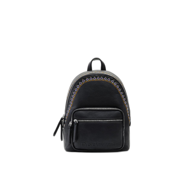 Desigual 23WAKP17 2000 Tasche