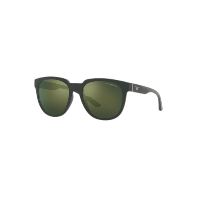 Emporio Armani 0EA420550586R55