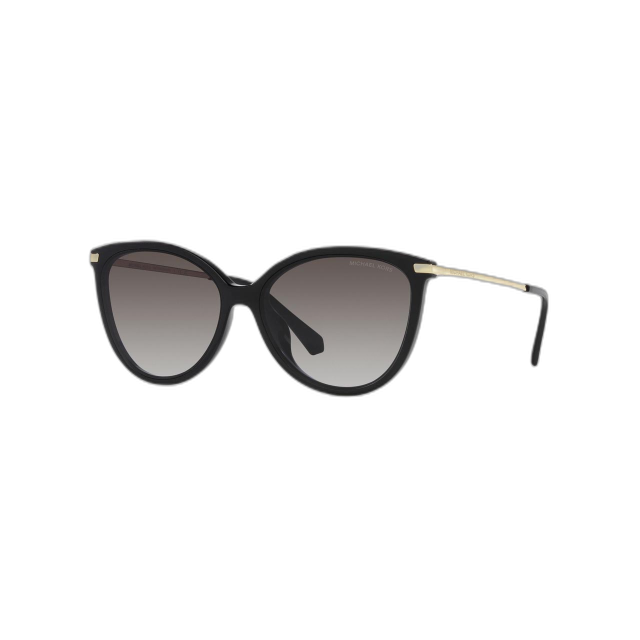 Michael Kors 0MK2184U30058G58