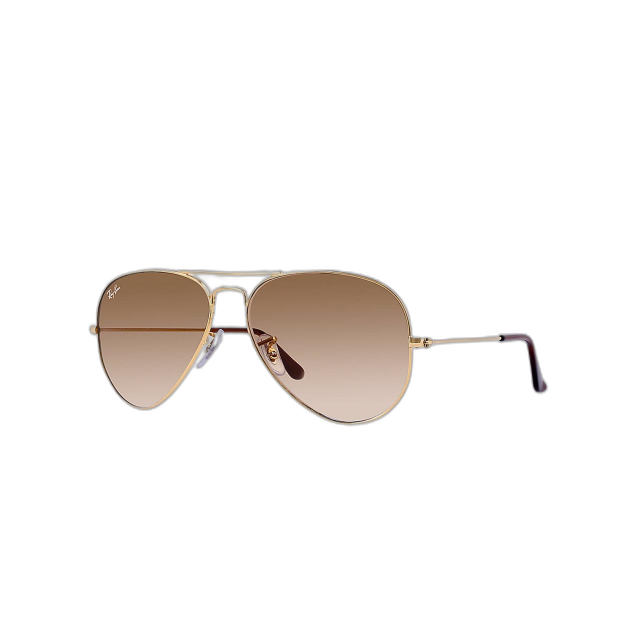 Ray Ban RB30250015158