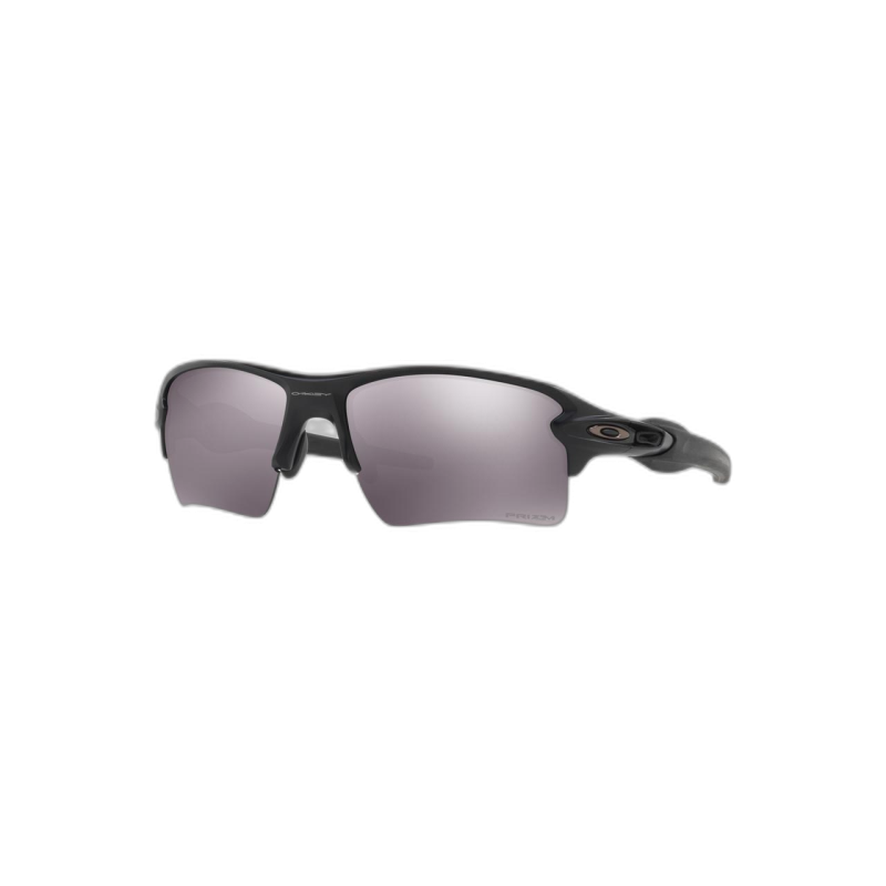 Oakley OO918891887359