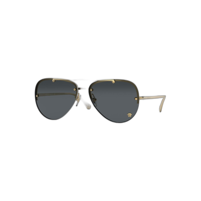 Versace 0VE223110028760