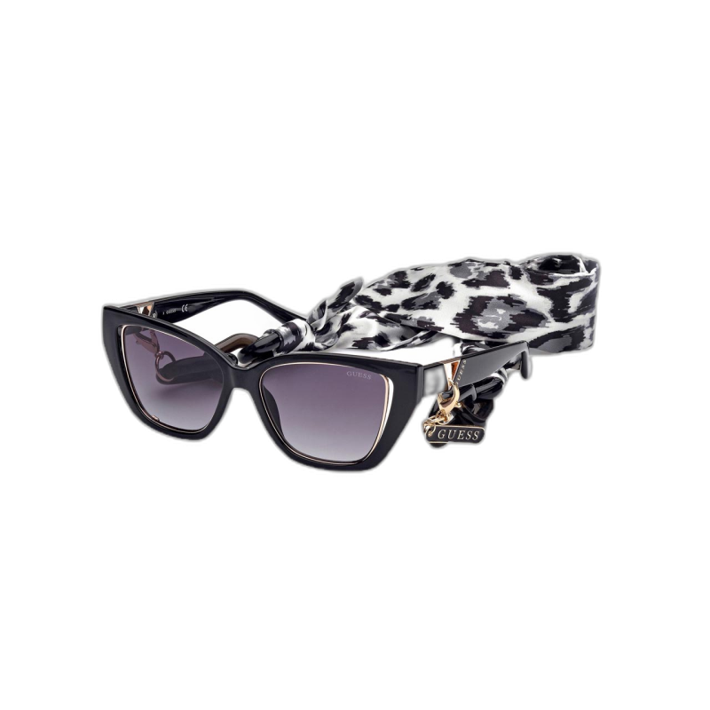 Guess GU78165401B