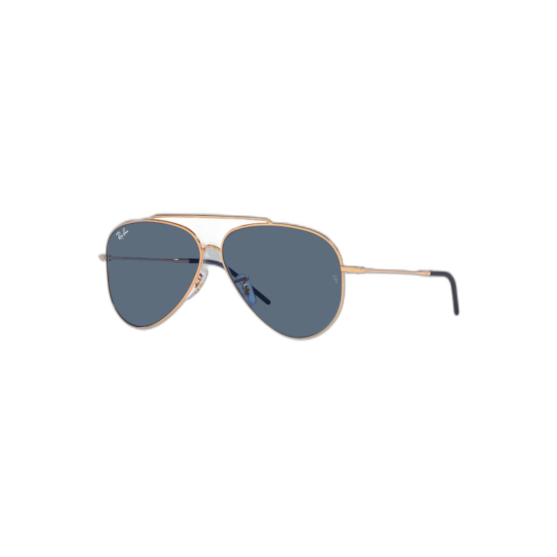 Ray Ban 0RBR0101S92023A59
