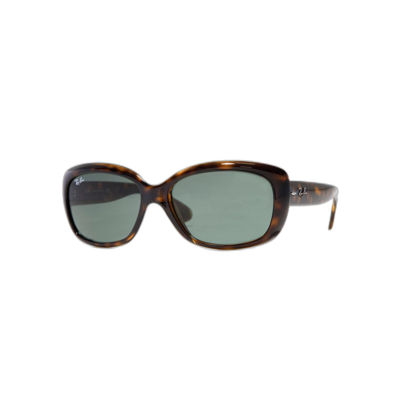 Ray Ban RB410171058