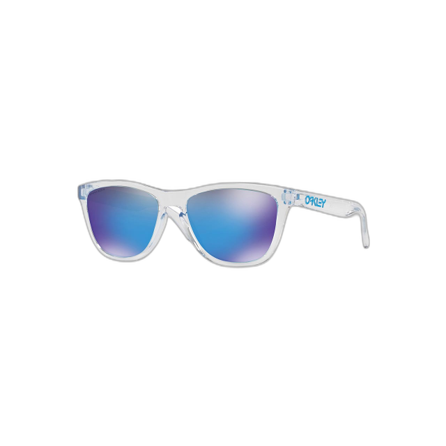 Oakley OO90139013D05555