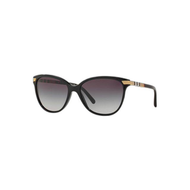 Burberry 0BE421630018G57 