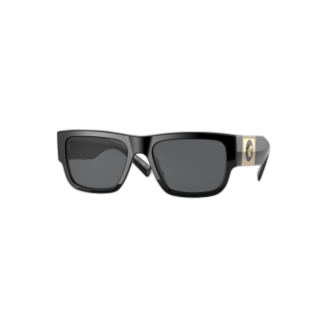 Versace 0VE4406GB1/8756