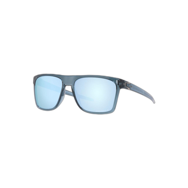 Oakley 0OO910091000557