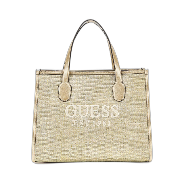 Guess HWWG8665220 GOL Tasche