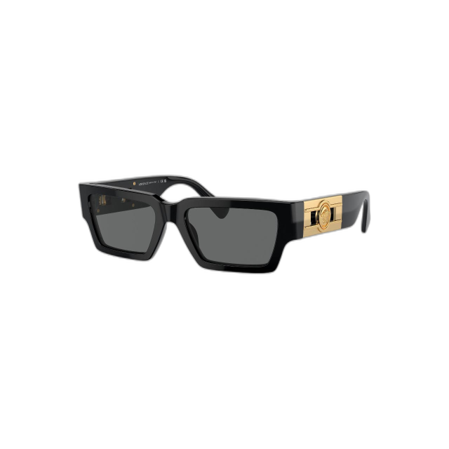 Versace VE4459GB1/8754