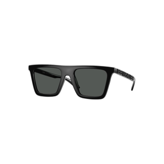 Versace VE4468UGB1/875