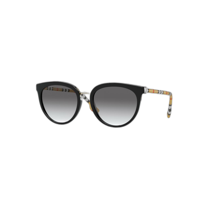 Burberry 0BE431638531154
