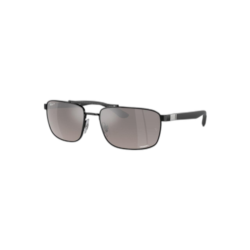 Ray Ban RB3737CH002