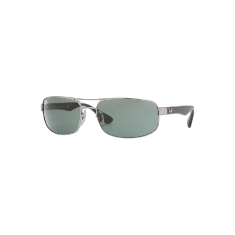 Ray Ban RB344500461