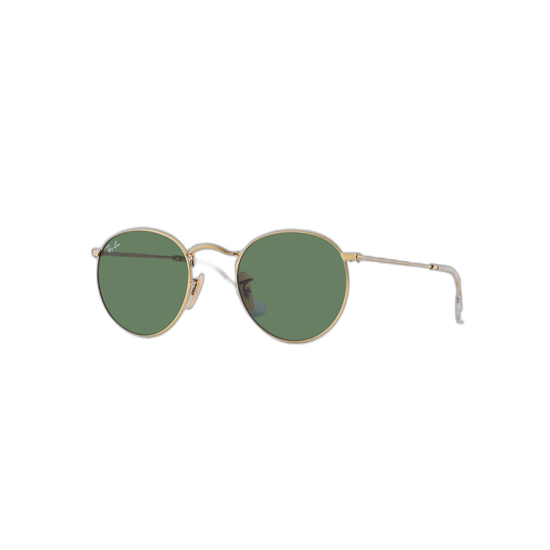 Ray Ban RB344700150