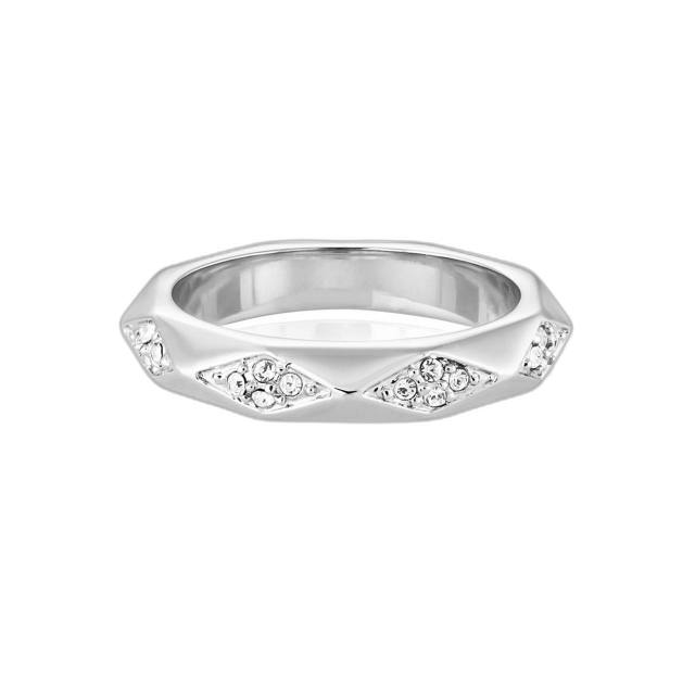 Buckley R529S Ring