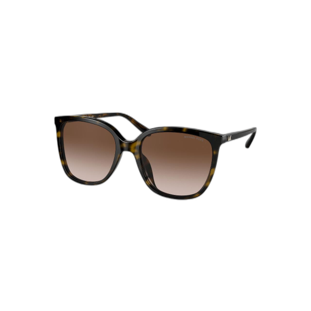 Michael Kors 0MK2137U30061357