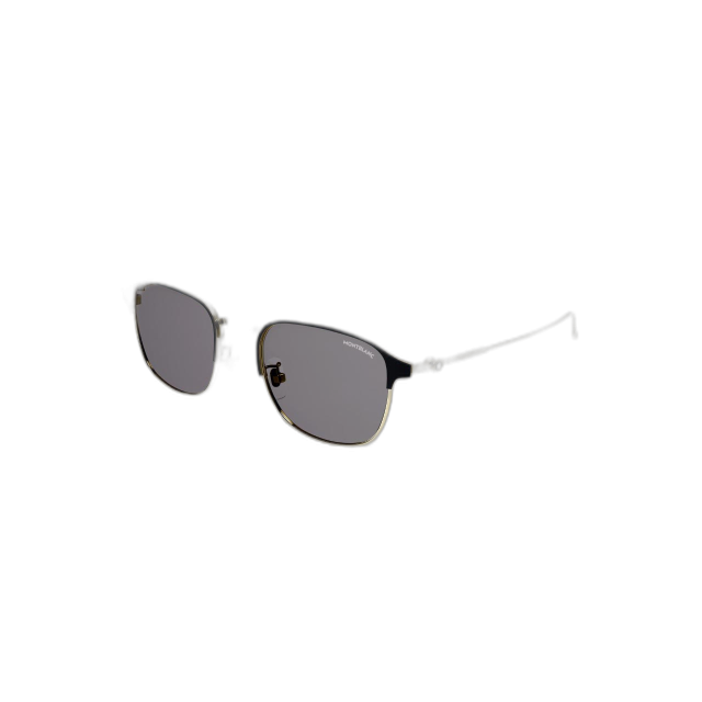 Montblanc MB0189S-004 54 