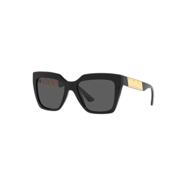 Versace 0VE4418GB1/8756