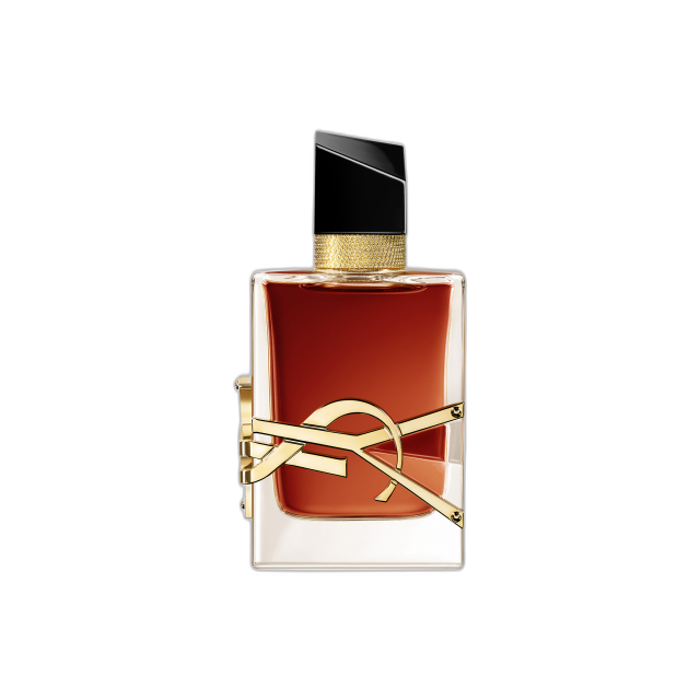 YSL Libre Le Parfum Parfémová voda 50ml
