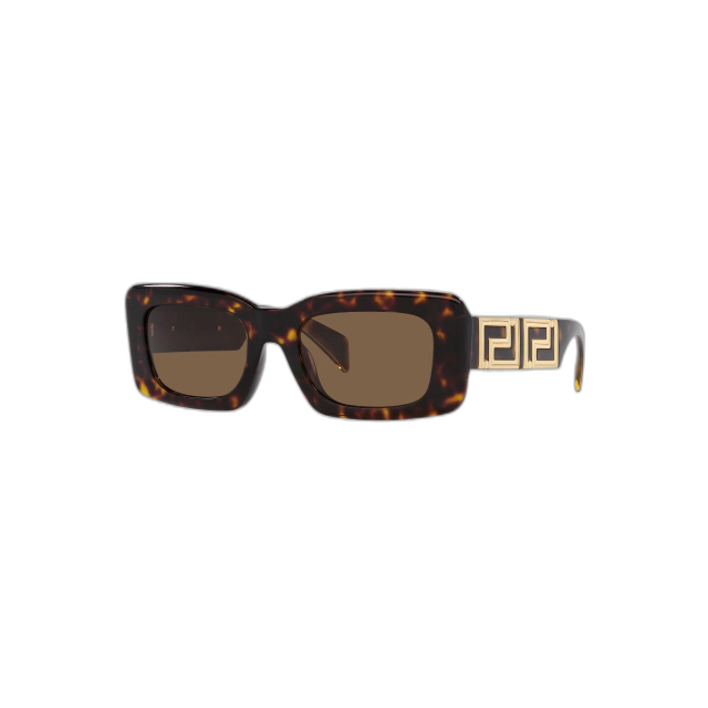 Versace 0VE4444U108/7354