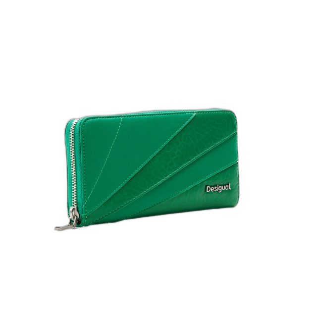 Desigual 24SAYP25 4014 Portemonnaie