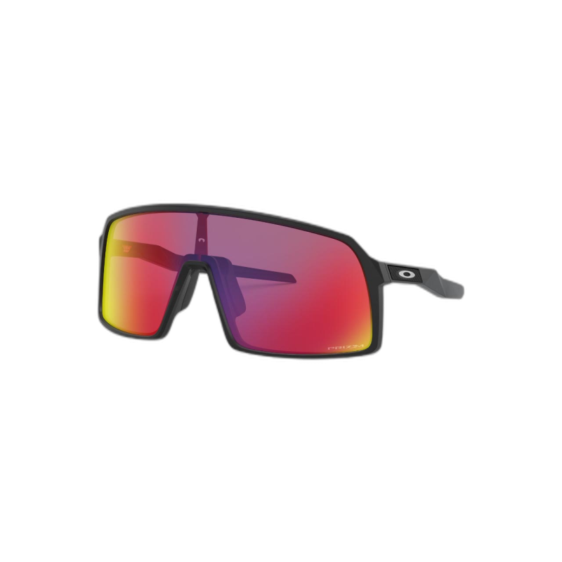 Oakley 0OO940694060837