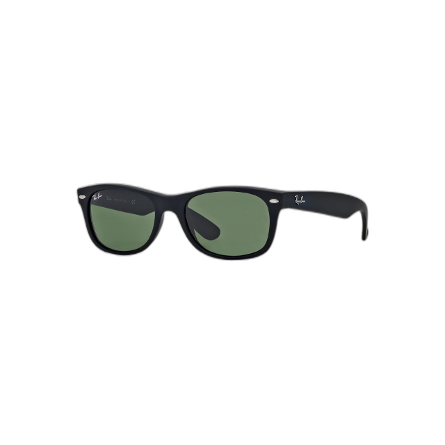 Ray Ban RB213262255