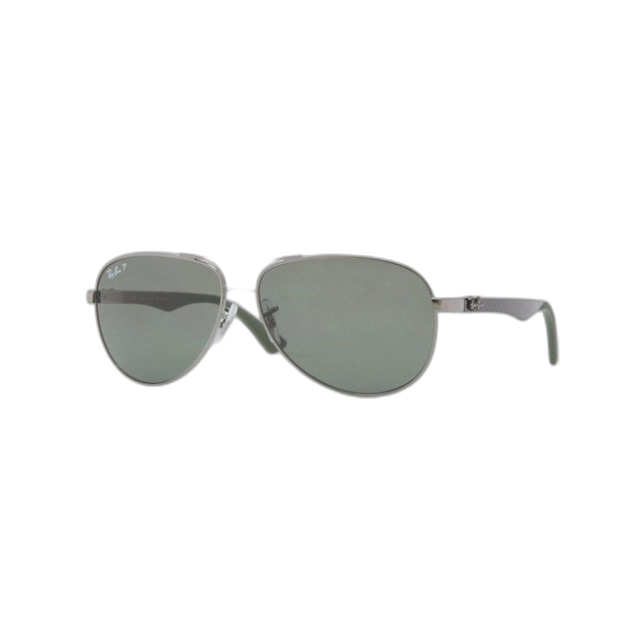 Ray Ban RB8313004/N561