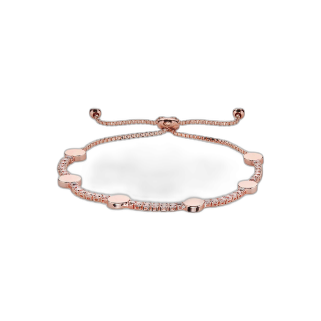 Buckley FBT993 Armband
