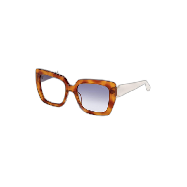 Guess GU78895353W53W