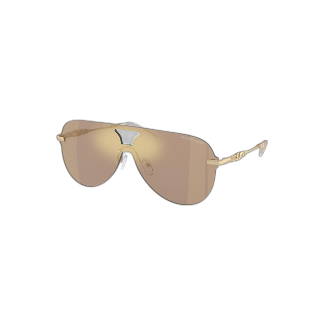 Michael Kors MK114910145A