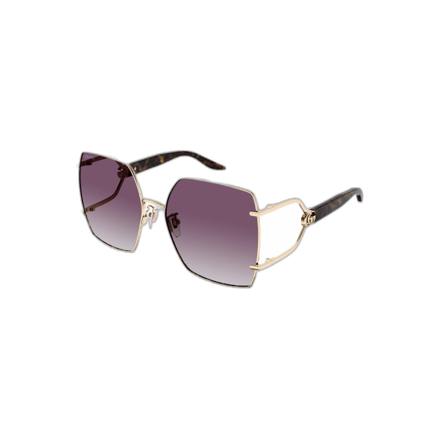 Gucci GG1564SA-002 6 