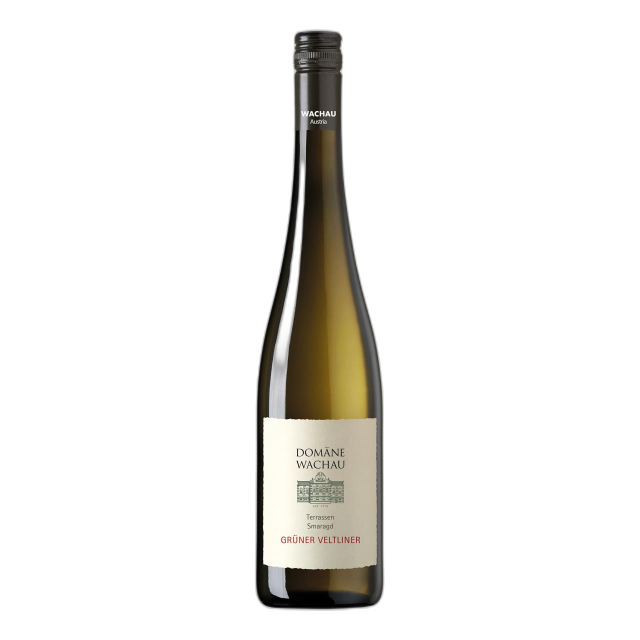 Dom.Wach.G.V.Sm.Terras.0.75L