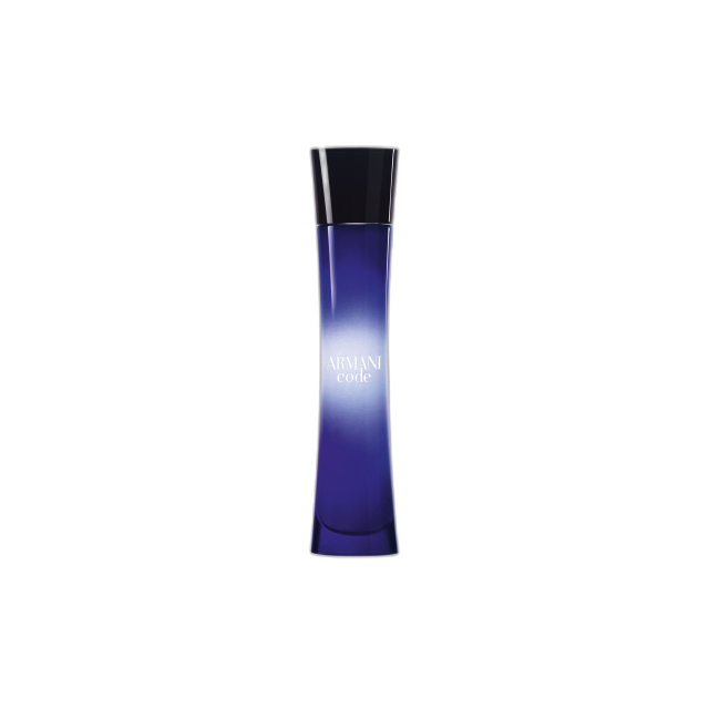 G.Armani Code Pour Femme Eau de Parfum 50ml