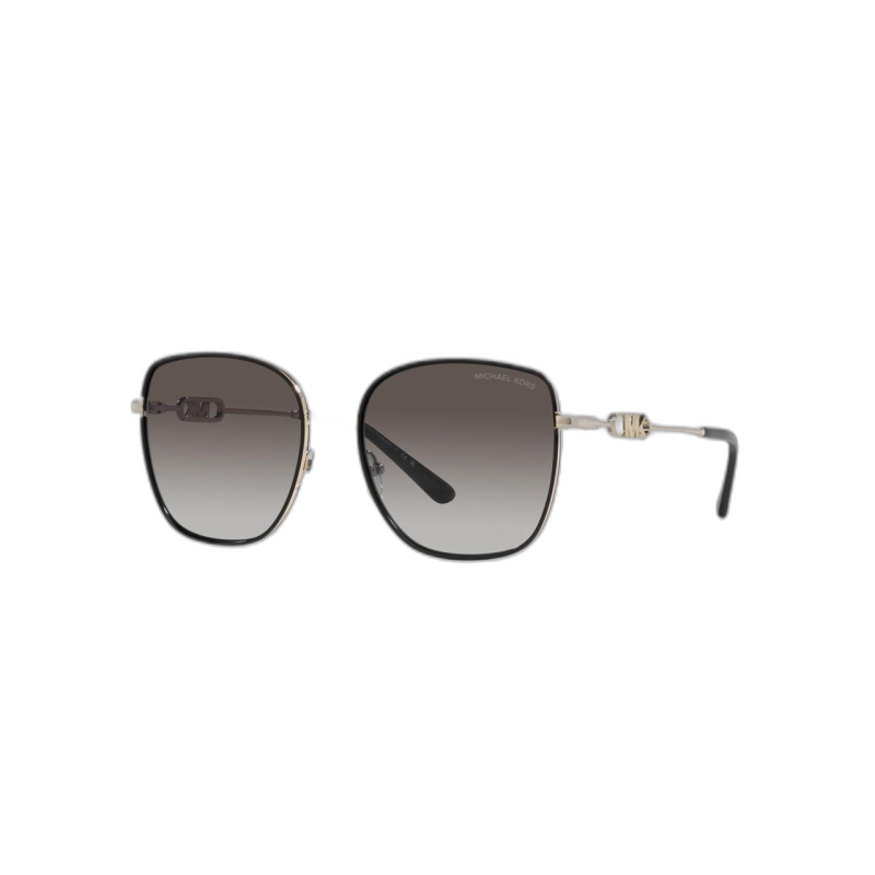 Michael Kors 0MK1129J10148G56