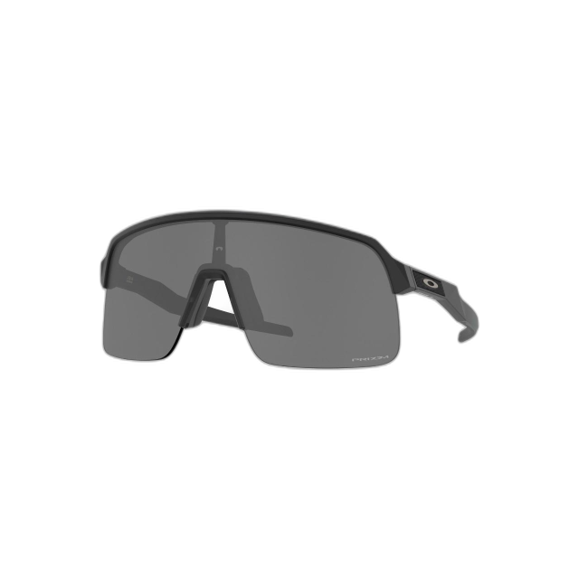 Oakley 0OO946394630539