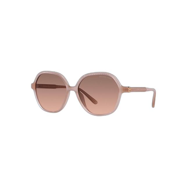 Michael Kors 0MK2186U34491358