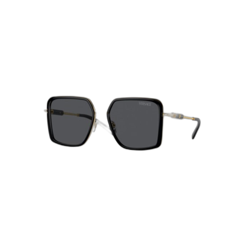 Versace VE4458GB1/8754